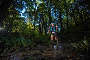 BIB: 
                            <button type="button" onclick="openModal(19230453)" class="btn btn-primary btn-sm float-right btn-popup" data-toggle="modal" data-target=".modal-high-quality">
                        <i class="fas fa-shopping-cart"></i> Add to Cart
                    </button>
                                            <button type="button" onclick="isThisMe(19230453, true)" class="btn btn-success btn-sm float-right btn-popup btn-isme hidden" data-toggle="tooltip" data-placement="bottom" title="นี่คือรูปของคุณใช่ไหม คลิกที่นี่เพื่อเอาเข้าอัลบั้ม">
                        <i class="fas fa-plus"></i> Add to album
                    </button>
                    <button type="button" onclick="isThisMe(19230453, false)" class="btn btn-warning btn-sm float-right btn-popup btn-isnotme hidden">
                        <i class="fas fa-ban"></i> Remove from album
                    </button>